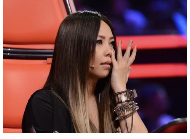 李荣浩|2021《好声音》导师阵容释出！三亮点一败笔，节目组决策失误