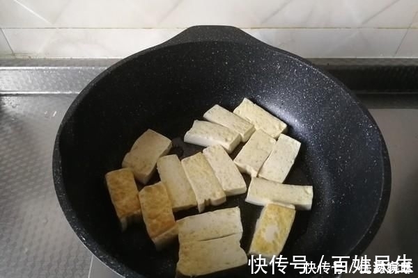 步骤|日本人的长寿秘密被发现，就是顿顿饭都有的它，很多人不知道