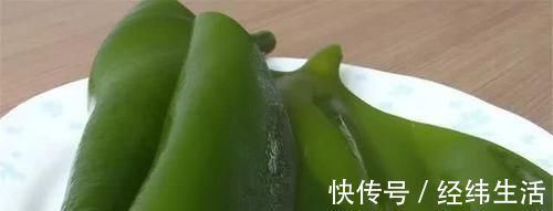 胆固醇|天然“降脂药”找到了,经常吃一些,清洁血管,血脂悄悄降下来