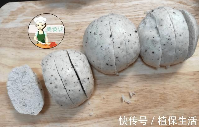 儿子|早餐我做了这美味,儿子再也不睡懒觉了,天天缠着吃,又香又解馋
