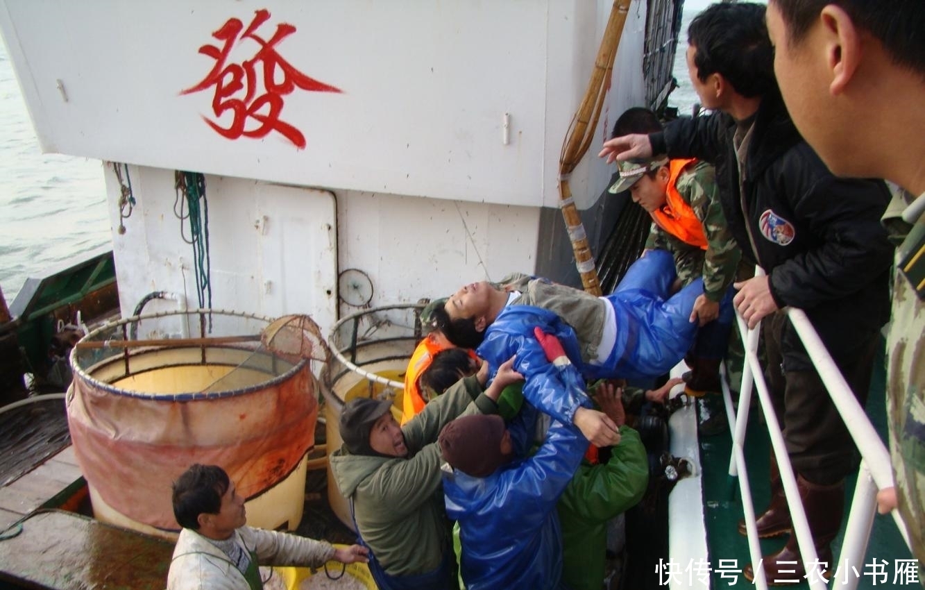 走水|农村俗语“穷不走水,富不涉淫”说的是什么意思?