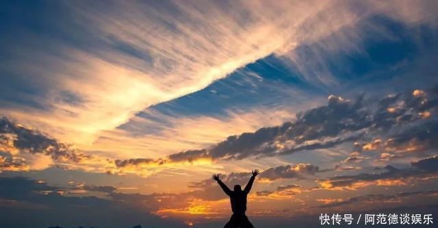 吴孟达|这几种“损友”,交了你就赚了