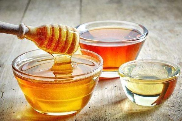 菊花|菊花和此物是“天生一对”,经常泡茶喝,养肝明目,越喝越健康