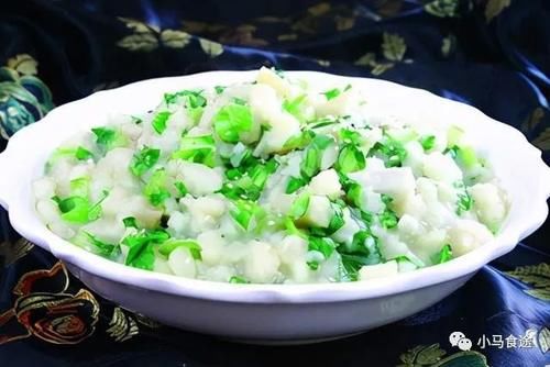 15道榆林名菜，做法正宗，口味地道，喜欢的朋友过年有口福了