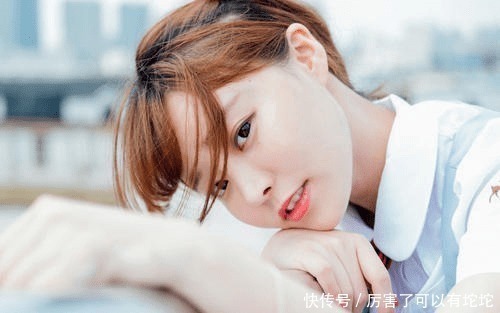 调料|比糖和盐还“可怕”的调料,可能你天天在吃,难怪肌肤松弛