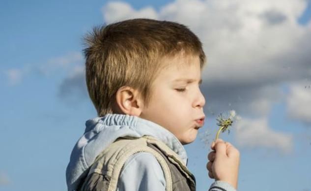 男孩|孕检时,医生这5句话可能是在“暗示”宝宝性别,父母别错过