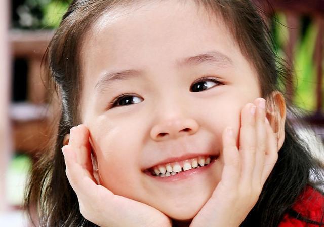 宝宝|爸爸姓“杨”,妻子一连生下五个宝宝,老公取的名字民警都点赞