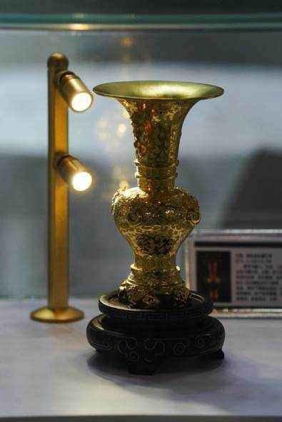  珠宝加工|珠宝工艺闪耀国赛 看手艺人的巧手匠心