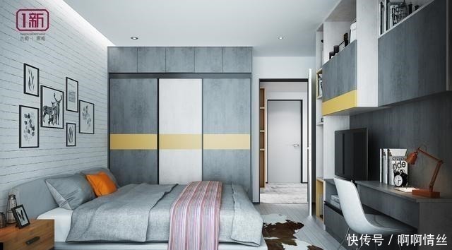 阳台上|装修这些千万别买,装过139套房子的设计师总结,千万要注意了!