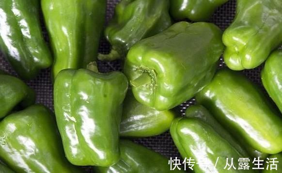 养生|七种食物都是“养生冠军”,吃什么补什么,赶快试一试吧!