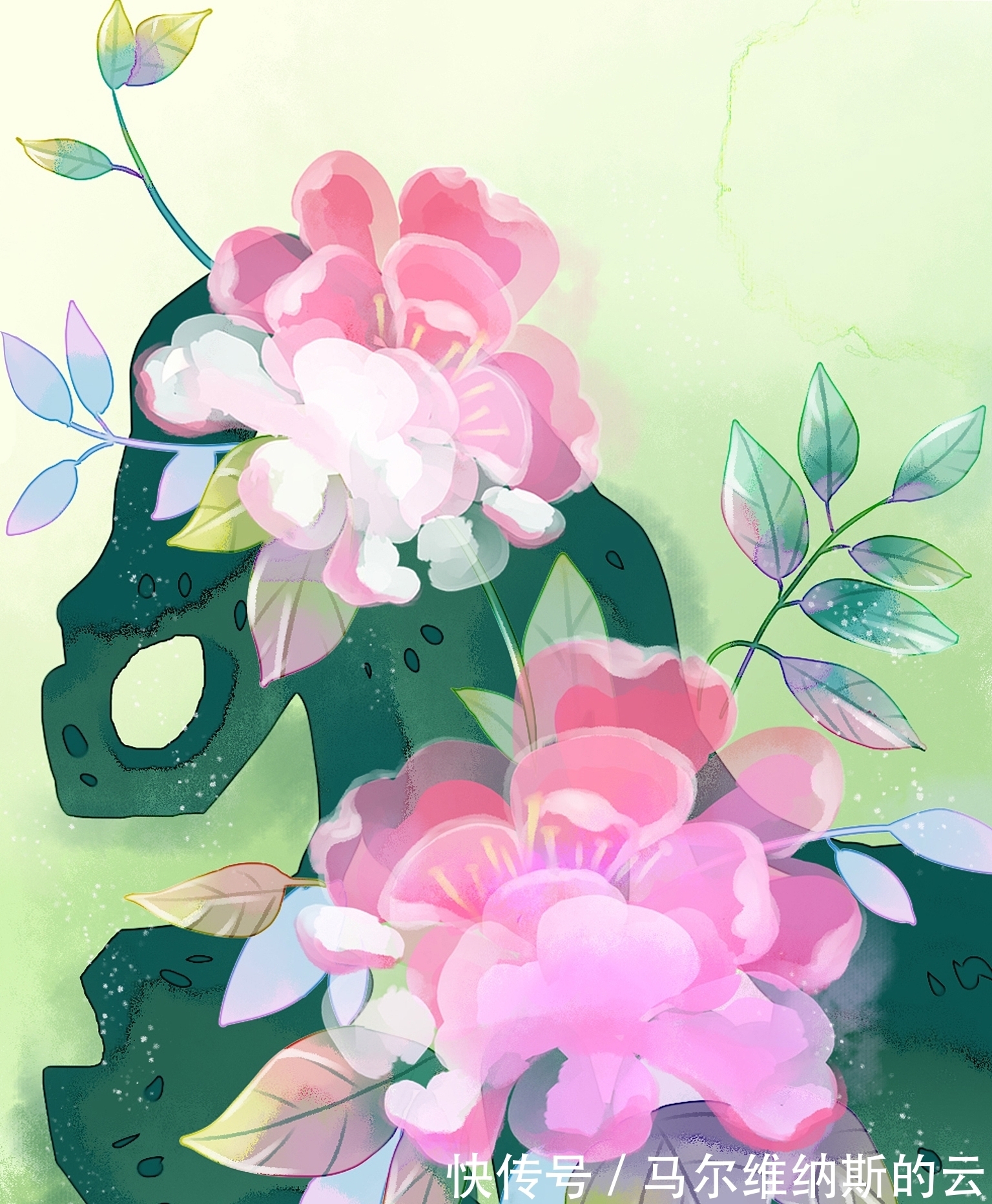 詩(shī)史@唐代10位冷門詩(shī)人,10首經(jīng)典詩(shī)詞,一句詩(shī)成就一位詩(shī)人的詩(shī)史地位