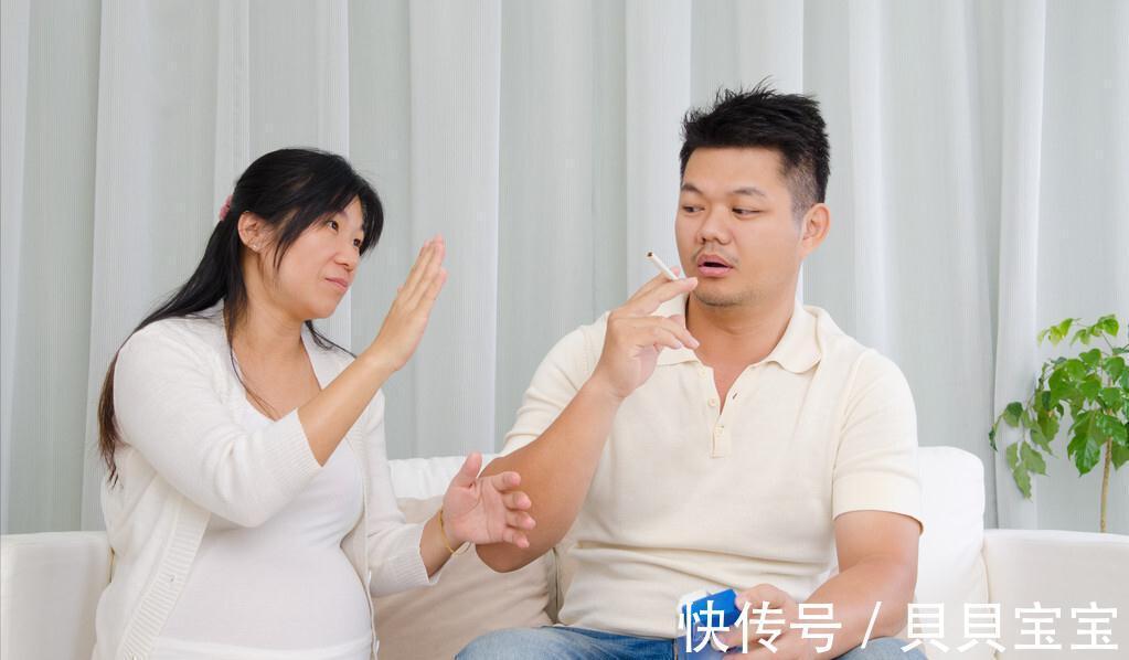 补充|孕妈身体有以下表现,或暗示胎儿营养不良了,有些食物需重点补