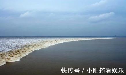 西兴!苏轼最有豪情的一首词, 其艺术境界冠古绝今!