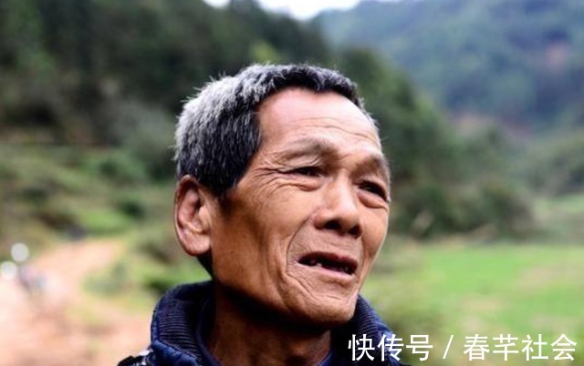 习俗&古人丧葬习俗中,为何要让后代摔瓦盆,其中有何深意?