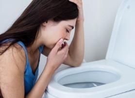 加速器|肝硬化''加速器''不止是酒，提醒这2件事再做，伤肝更要命