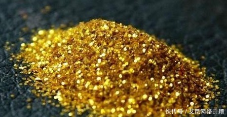 灭口|曾国藩攻克天京后,为何宁肯违背慈禧圣旨,也要灭口天国高层?