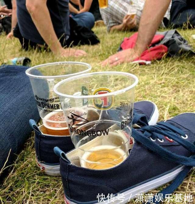 20个你不知道的生活小妙招，不用简直就是浪费生命！