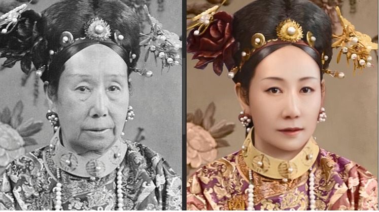 状元|清朝最后一位状元,当时试卷保存至今,现代人看完自愧不如