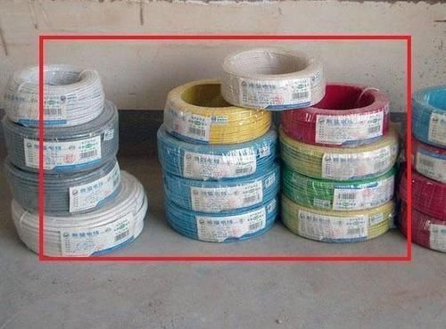 水电|30年水电师傅揭露:水电改造易踩坑,这8个装修错误,一定不要