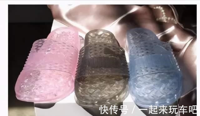 亚马逊|毁三观，中国痰盂在亚马逊上售价61美元，被拿来喝酒装水果……！