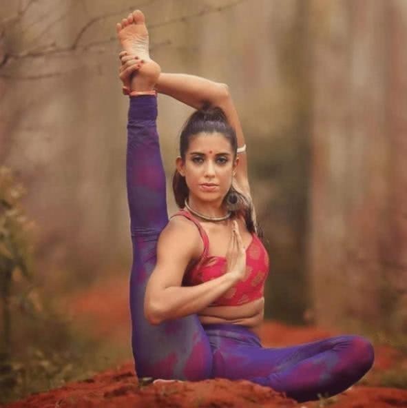 死敌|佛教源于古印度,为何印度人不但不信仰佛教,还把佛教当成死敌?