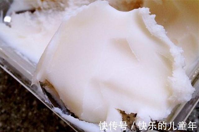 一勺猪油胜过五副药?为什么吃猪油的人少了?或许很少人知道答案