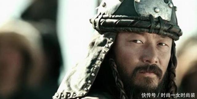 败家的娘们胡太后，只图开心，不顾国家安危！