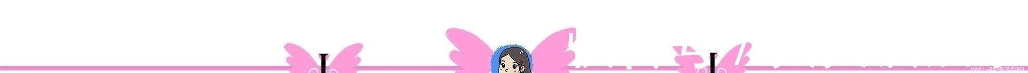 戏精|萌娃不想上幼儿园,六大理由萌翻父母,个个儿都是“戏精”