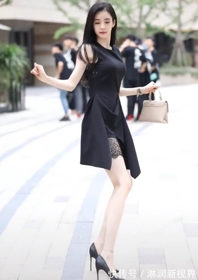 短裤|沙雕动画,搞笑:为了找老爹要零花钱,我穿上了爷爷的大衣!