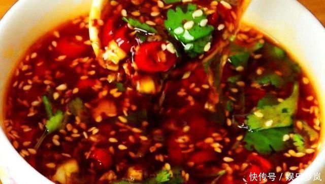 丸子这样做最好吃,不放面粉不加水,鲜嫩又营养,我家2天做一回