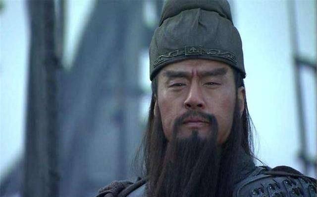 曹仁|关羽水淹七军，这“七军”到底有多少人？绝对让曹操心疼！