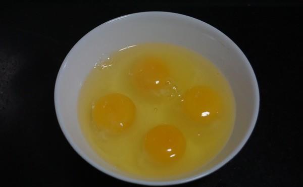 立春后,應該吃的就是此蔬菜,藥食同源,人人都需要