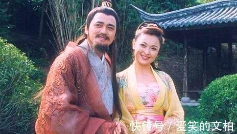 神仙姐姐|《天龙八部》段正淳为什么泡妞那么厉害,说一下你的观点?