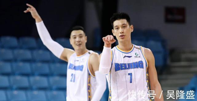 得分|状态回暖!16中9,赛季第三场得分上20,如今,他仍有实力统治CBA