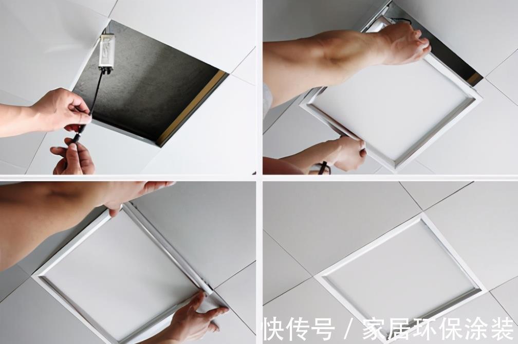 瓷砖|娇气媳妇不后悔的家居坚持，入住半年后，才发现是越用越舒服！