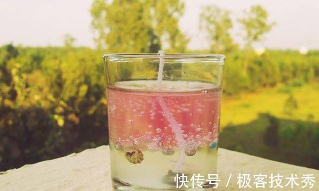 星座|思维不一般,人也不一般的星座