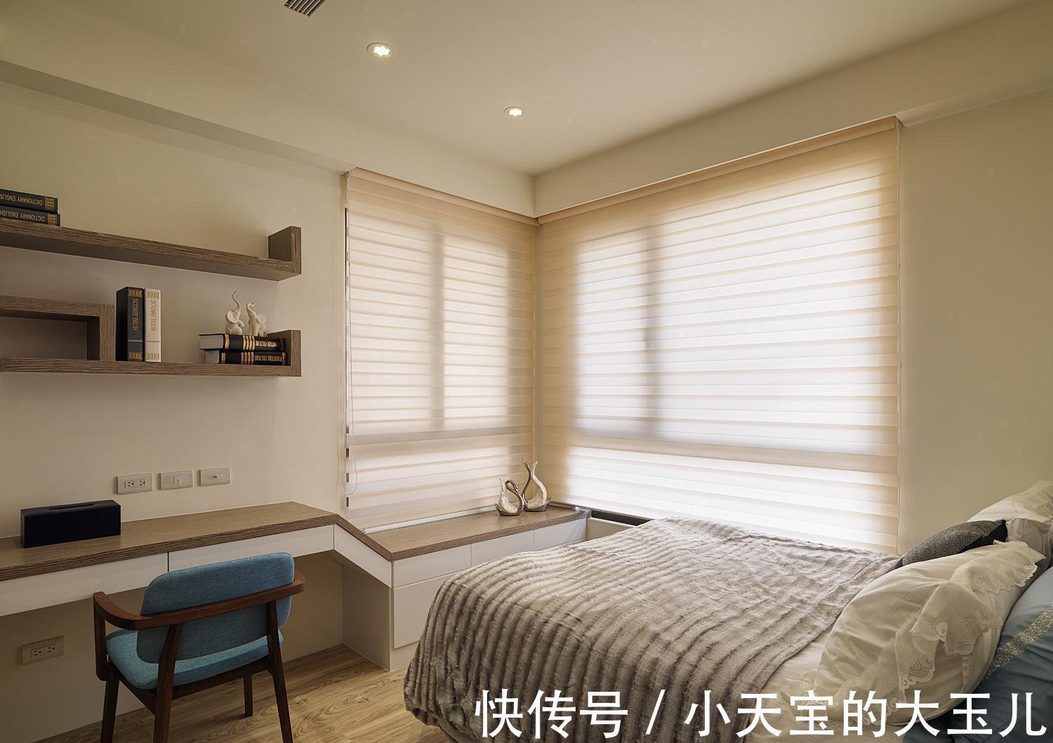 电线|家中装修,最容易中招的5大误区,提前了解很重要