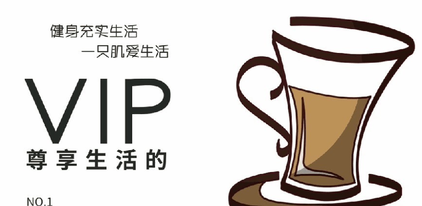 健身模特|巴西健身模特,2年时间就能打进WBFF“成为这条街最亮的仔”