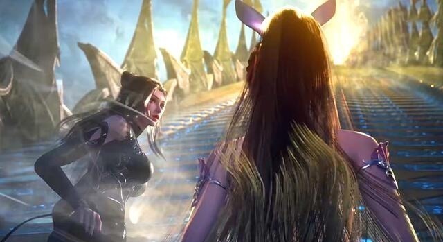 灵魂|斗罗大陆:小舞的也牙齿太甜了吧,在唐三的怀里咬盔甲