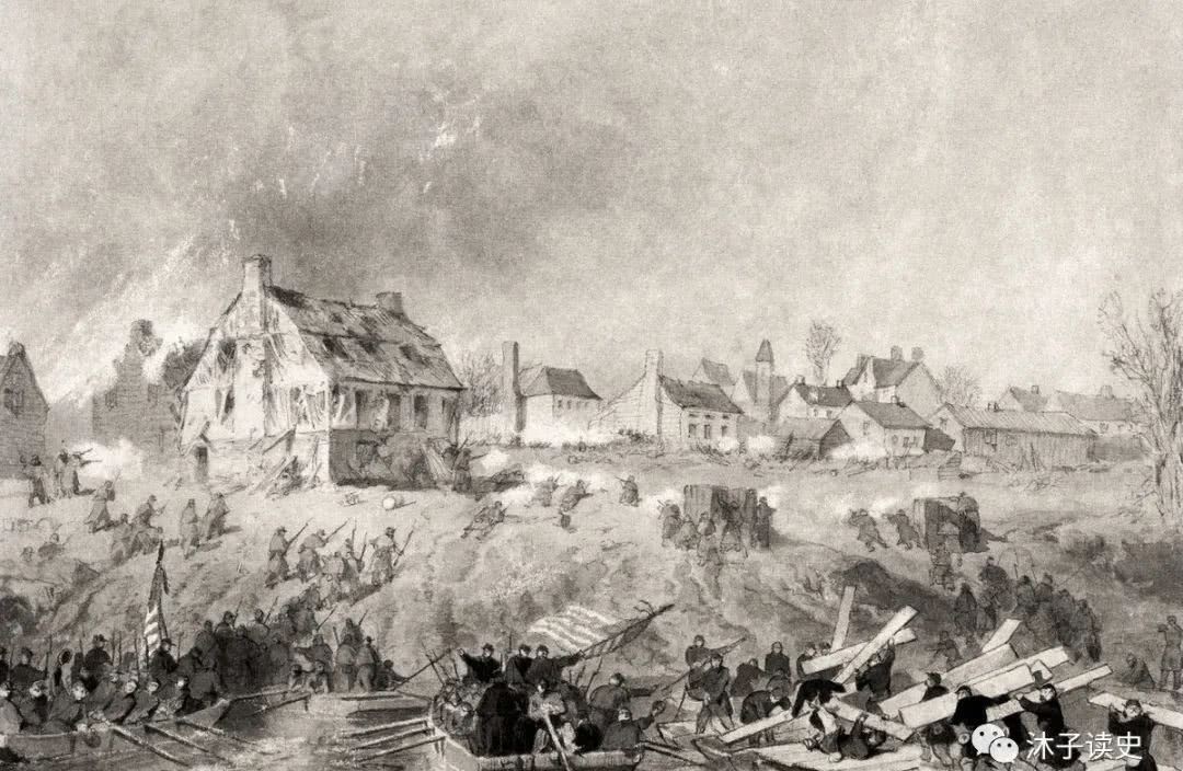 世界性|一次世界性的传染病源于蒙古?黑死病与蒙古人到底有什么关系?