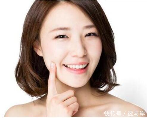 护肤品|淡化痘印应该怎么做?也许这几点都被你忽视了!