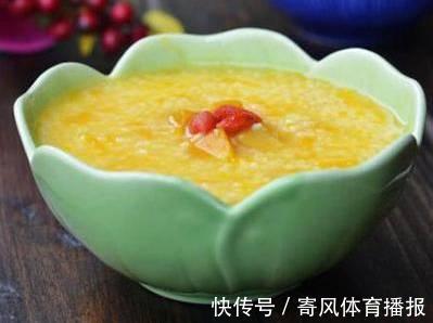 婴儿米粉|10种常见的婴儿辅食的做法,不会做宝宝辅食的宝妈请收藏