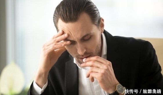 天敌|开水里放几片,肝炎的“天敌”,每天喝一点,逼出多年肝毒