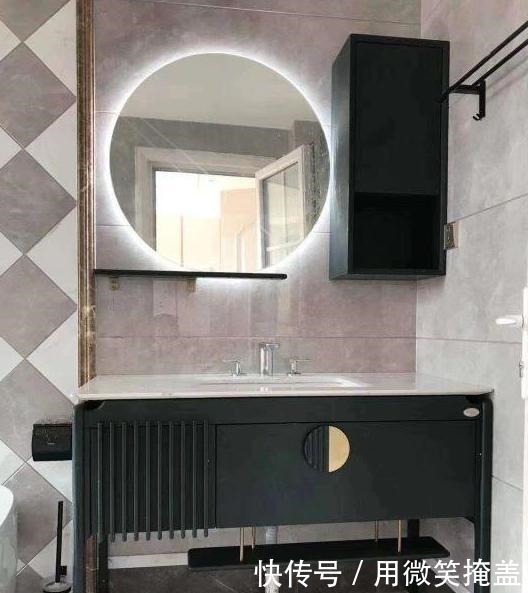 镜子|装修10个细节做到“三思后行”,要牢记住,别等入住就后悔!