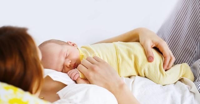 产妇|除了剖腹产和顺产,分娩还有这几种方式,你都知道吗