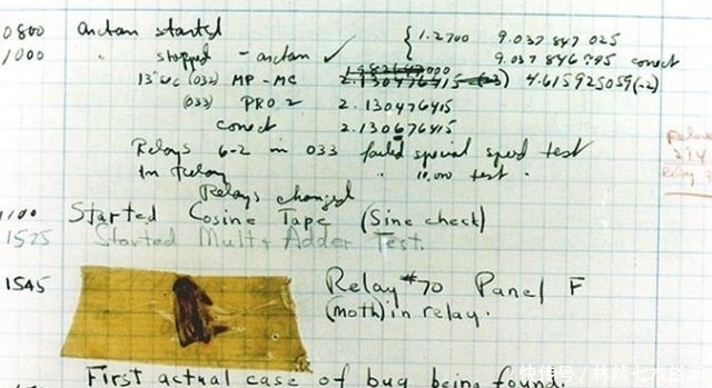 千年虫|“千年虫”是什么东西？一个在计算机诞生之初，遗留下来的巨大BUG