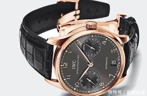 爱彼皇家橡树|机械表大师:都说佩戴手表能够彰显身份?那你是什么身份?