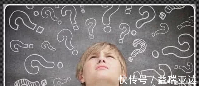 冷知识|有趣冷知识:叫出自己名字时可以“骗过大脑”,不信你试试!