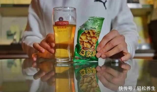太羡慕!岛城的吃喝玩乐简直是为“打工人”量身定制!|冬游齐鲁!
