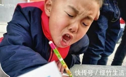铁轨|“哪错了?”小学生算100÷10=10被打叉,家长不服遭反怼:真不对